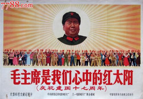 剑桥大学文凭毕业证怎么购买
